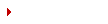 Up