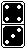 domino-kostka