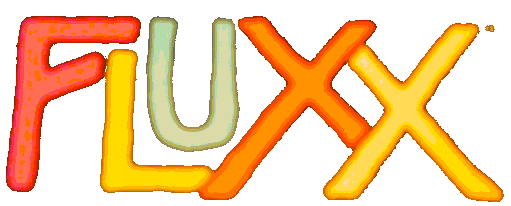 Fluxx